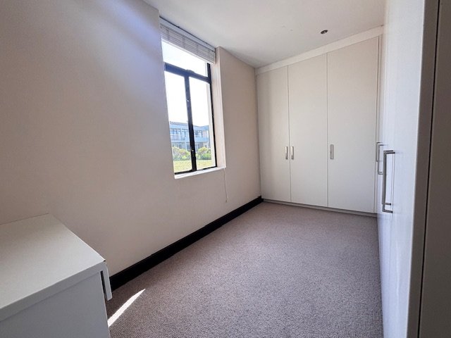 4 Bedroom Property for Sale in Oubaai Western Cape